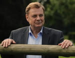 Commissaire Magellan