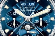 notre sélection de montres de plongée 