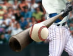 MLB All-Star Game