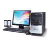 acer