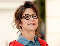 Marie-Francine
