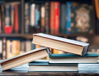 La p'tite librairie : Le parfum, par Patrick Suskind