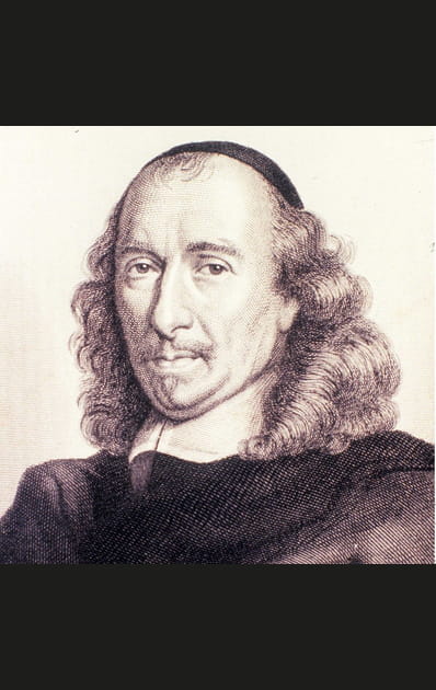 Corneille est-il l'auteur de la majorit&eacute; des pi&egrave;ces de Moli&egrave;re&nbsp;?