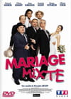 Mariage mixte