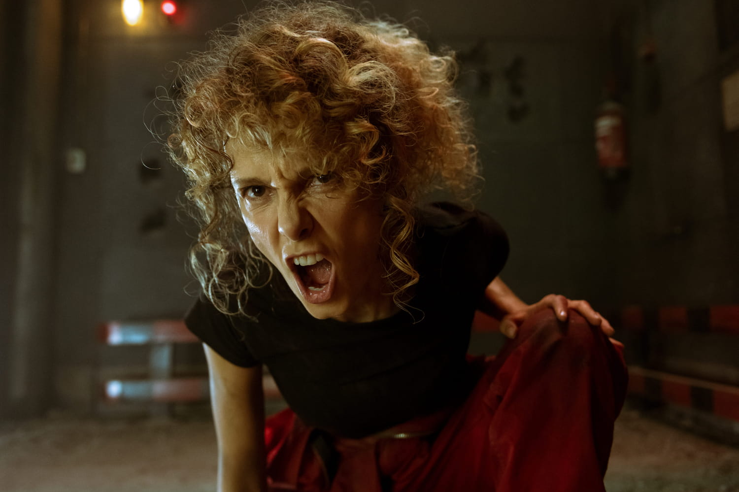 La Casa De Papel Saison 5 Episode 2 La Casa de Papel : quelle date pour la saison 5 partie 2