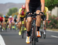 Cyclisme : Cycling Africa