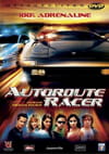 Autoroute Racer