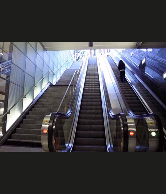 Accessibilit&eacute;