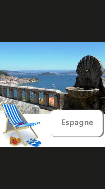 19. Espagne