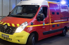 Pi&eacute;tons percut&eacute;s &agrave; &Eacute;vreux&nbsp;: une bagarre juste avant le drame, ce que l'on sait