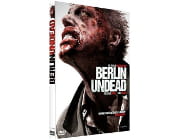 berlin undead rammbock dvision