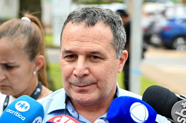 AFP