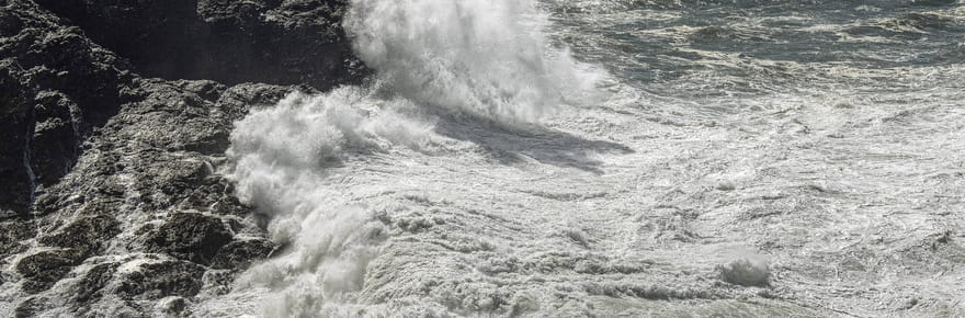 Disparition de Marie Descoubes&nbsp;: ce que l'on sait de la navigatrice et de son itin&eacute;raire