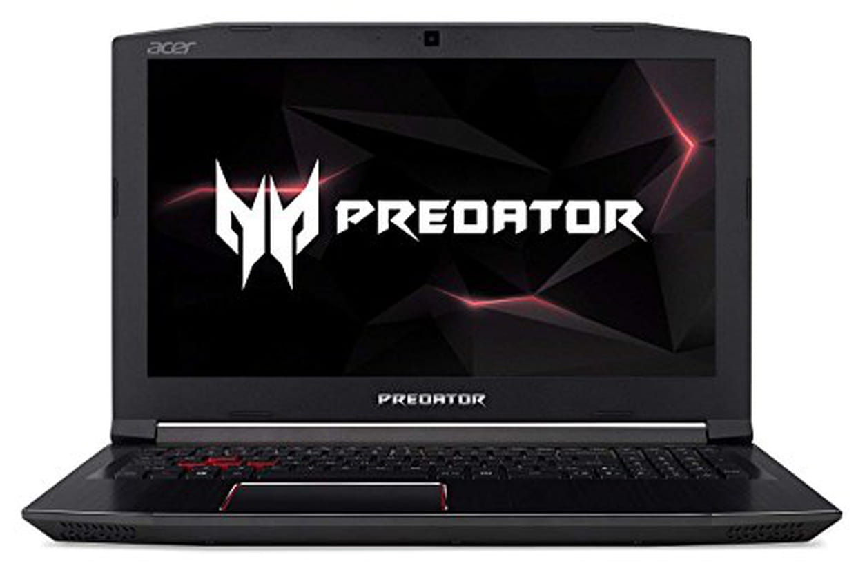 Black Friday PC gamer les meilleurs PC Gamer en promo ! La sélection