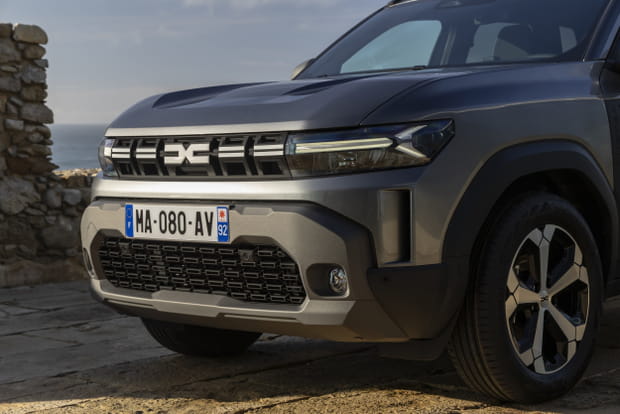 ...déjà vue ailleurs