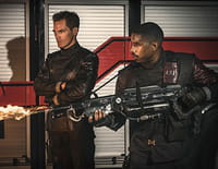 Fahrenheit 451