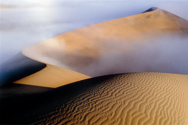 Brume