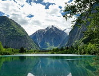 Les 100 lieux qu'il faut voir : Alpes, les cols mythiques du Tour de France