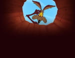 Looney Tunes Cartoons