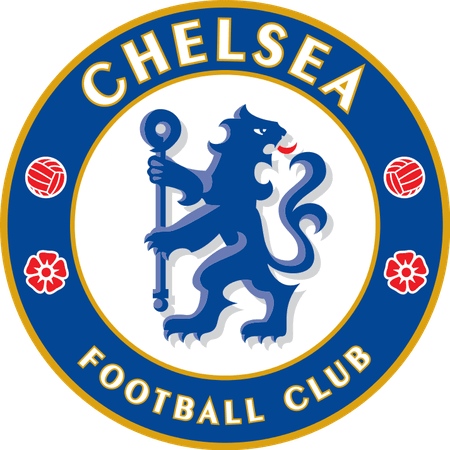 Score Chelsea FC