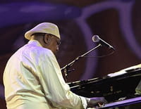 Jazz à Vienne : Chucho Valdés & The Afrocuban Allstar et Buika