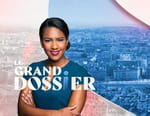 Le grand dossier week-end