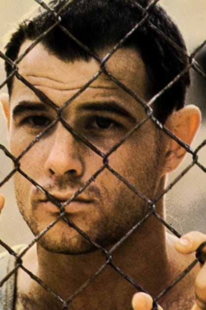 Midnight Express v&eacute;hicule les pires clich&eacute;s racistes