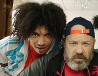 Les déguns