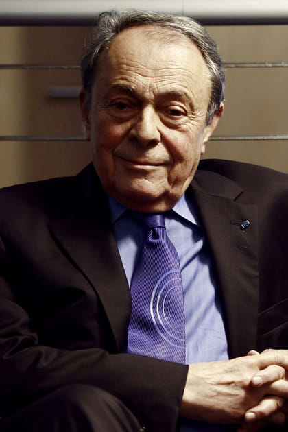 II a milit&eacute; au PS