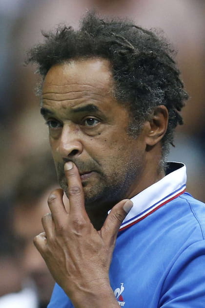 Noah pas convaincu par la blessure de Monfils