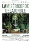 La Miséricorde de la jungle