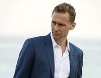 The Night Manager