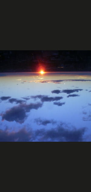 Journ&eacute;e de la Terre