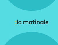 La matinale