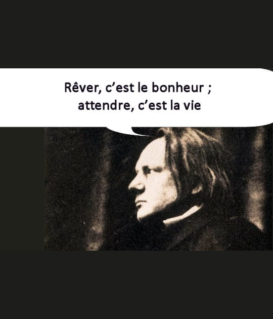 Pessimisme