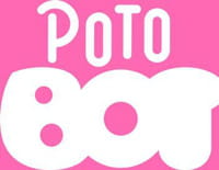 Potobot : Potobenne