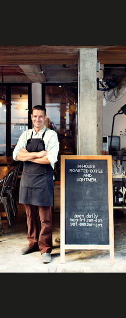 Si vous avez le choix, &eacute;vitez les paiements en euros &agrave; l'&eacute;tranger