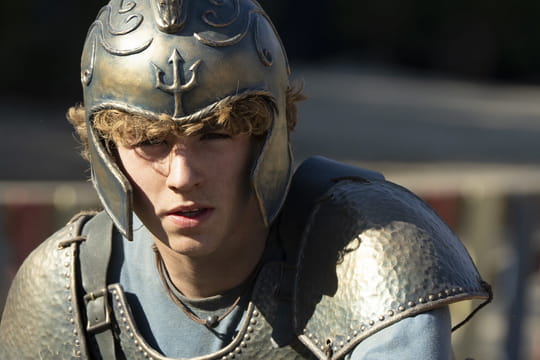 Disney+&nbsp;: les nouveaut&eacute;s films et s&eacute;ries &agrave; voir en d&eacute;cembre 2025