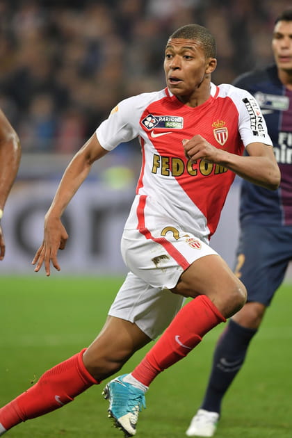 Quand le PSG envisageait de d&eacute;bourser &quot;seulement&quot;&nbsp;40&nbsp;millions&nbsp;d'euros