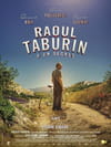 Raoul Taburin