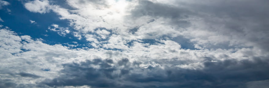 M&eacute;t&eacute;o&nbsp;: l'&eacute;t&eacute; s'arr&ecirc;te partout &agrave; cette date, jusqu'&agrave; 12&nbsp;degr&eacute;s perdus&nbsp;!