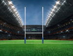 Rugby : Coupe du monde féminine
