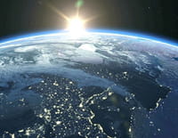 Changements climatiques : Etat des lieux