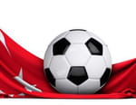 Football : Süper Lig