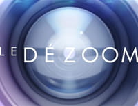 Le dézoom