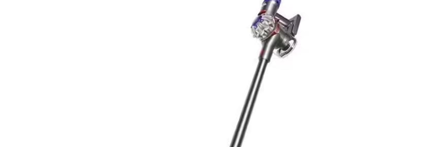 Un aspirateur Dyson &agrave; moins de 250&nbsp;euros&nbsp;? C'est possible avant le Black Friday&nbsp;!
