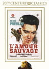 Amour sauvage
