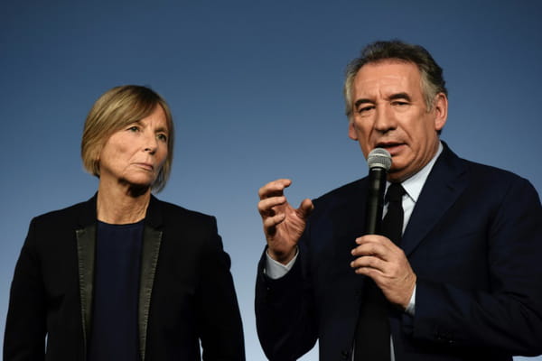 AFP