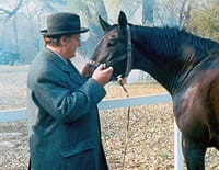 Maigret : Maigret se défend