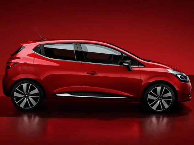 Des dimensions compactes